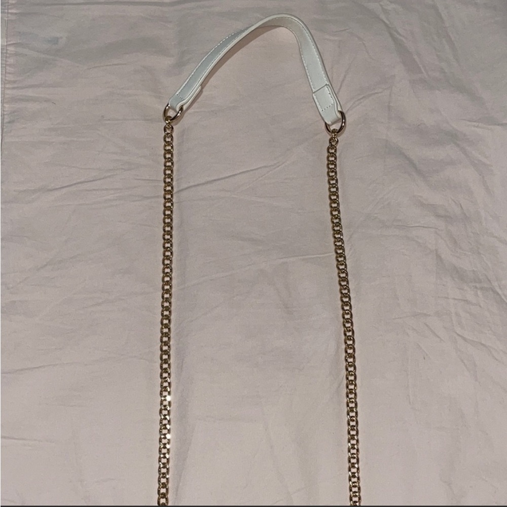 Be Cool Crossbody purse - Picture 6 of 7